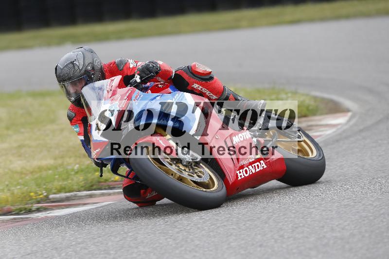 /18 23.05.2025 Get Faster Caremotion ADR/Gruppe rot/133